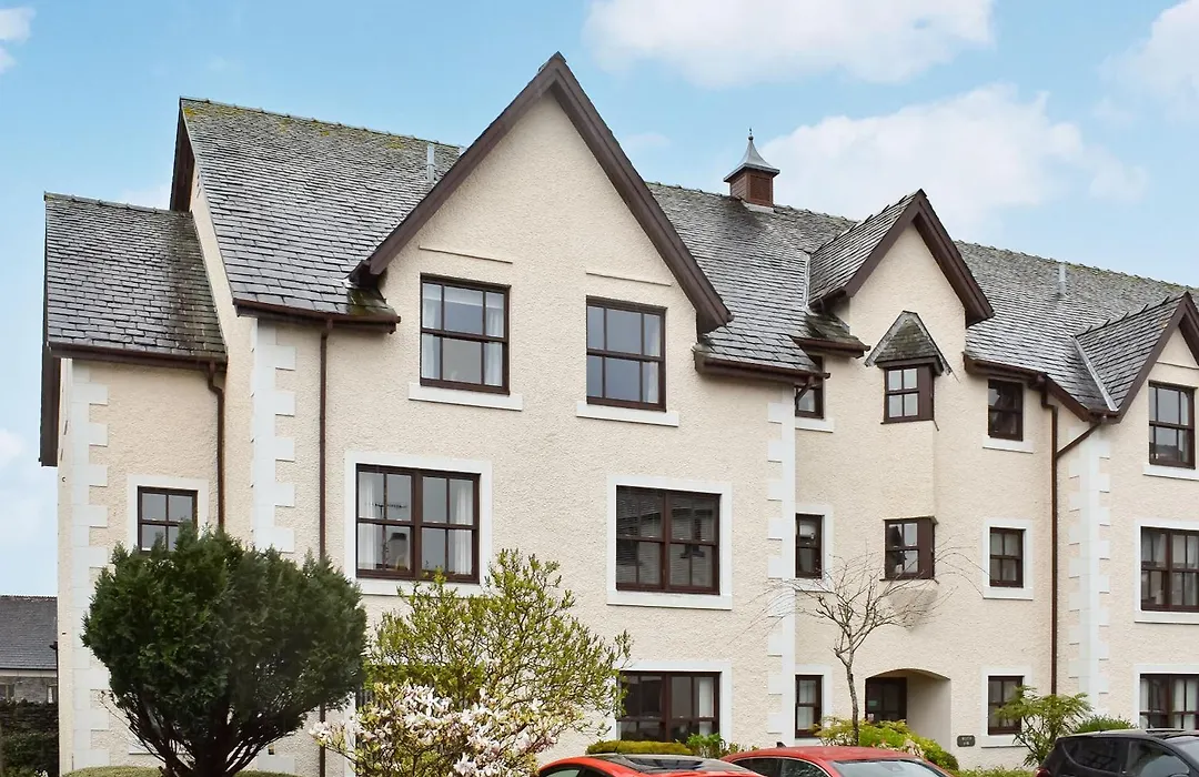 Grisedale View - Hewetson Court-1