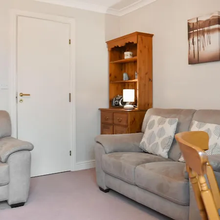 Grisedale View - Hewetson Court-3