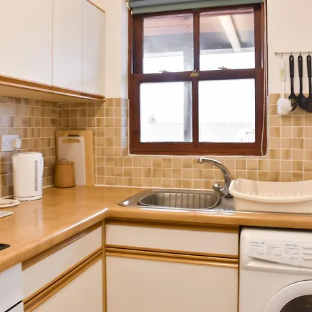 Grisedale View - Hewetson Court-2